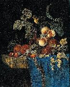 Aelst, Willem van Still Life oil painting picture wholesale